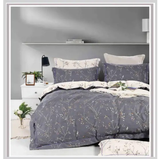 parure-de-couette-imprime-double-face-260-x-240-cm-2-taies-d-oreiller-65-x-65-cm-blossoming-branches-1