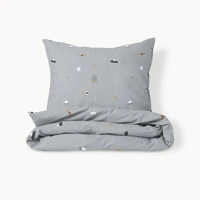 parure-de-lit-120x150-gris-espace-enfant-petite-amelie-1