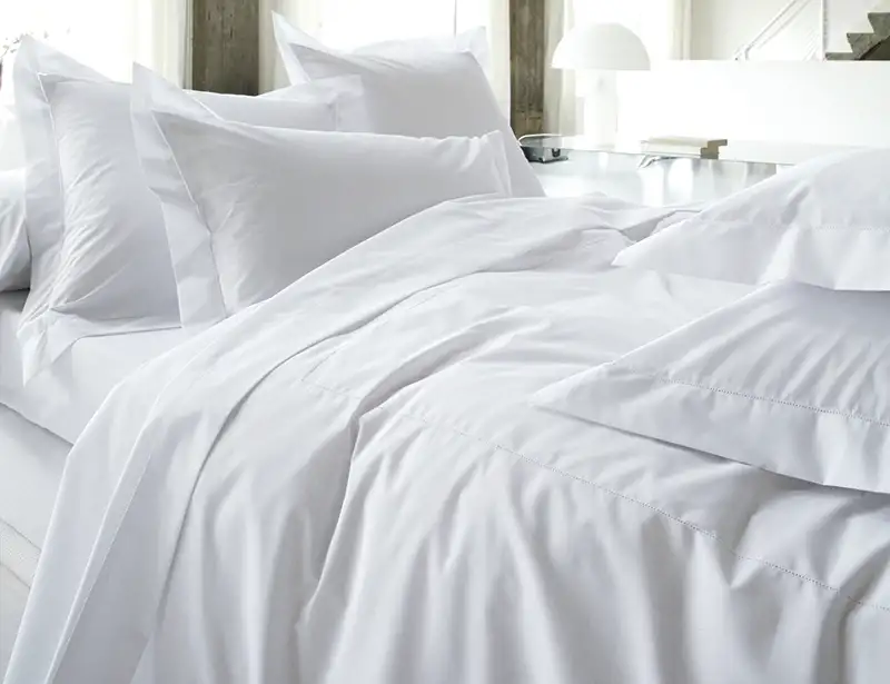 parure-de-lit-marquise-blanc_87933c32-c7d0-4503-bba3-31f7758b7aff_1200x1200-1