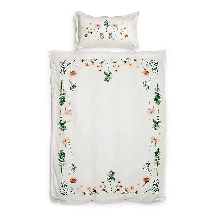 parure-de-lit-meadow-flower-1