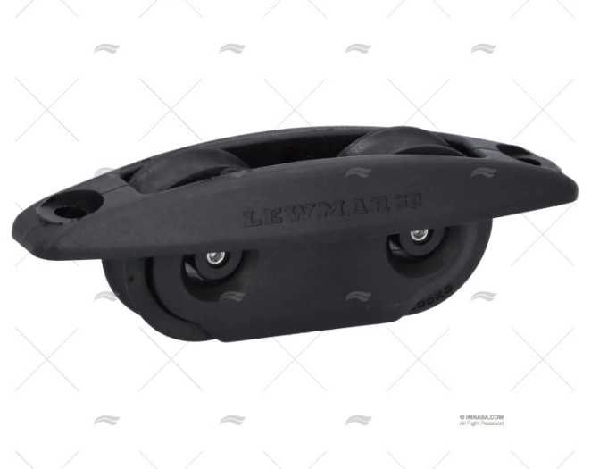 pasaponts-tandem-noire-lewmar-poulies-imnasa-ref-l29901362bk-1