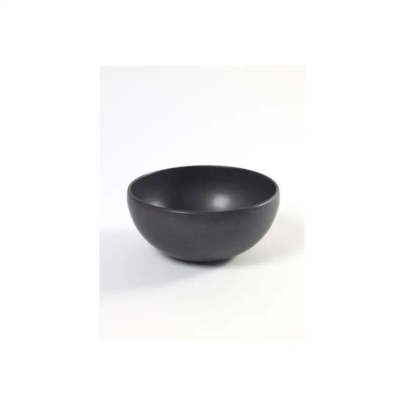 pascale-naessens-pure-bol-20-cm-noir-1