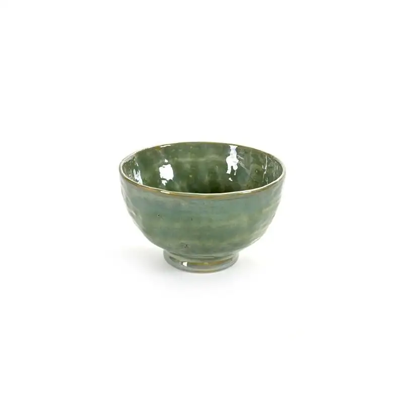 pascale-naessens-pure-bol-haut-16-cm-vert-de-mer-1