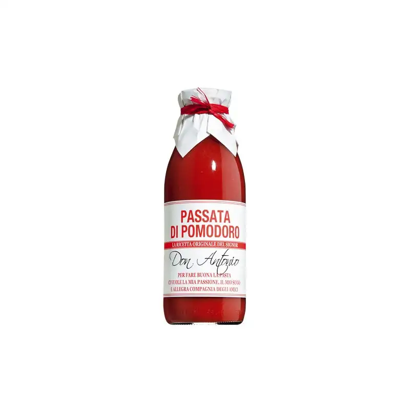passata-di-pomodoro-480-ml-1