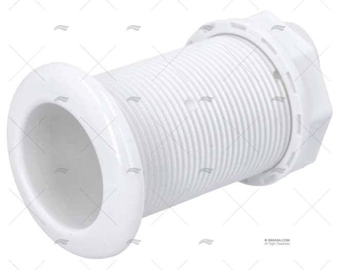 passe-coque-42mm-blanc-passe-coques-imnasa-ref-01006432-1