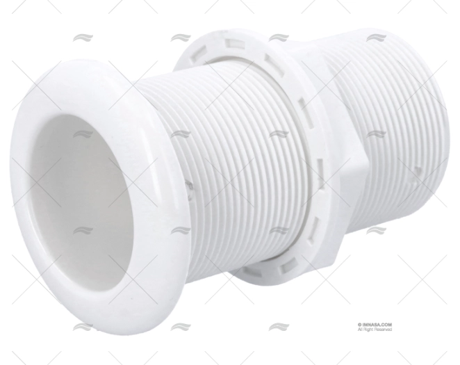 passe-coque-50mm-blanc-passe-coques-imnasa-ref-01006411-1