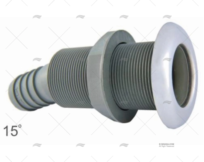 passecoque-clapet-15-marine-town-passe-coques-imnasa-ref-09121044-1