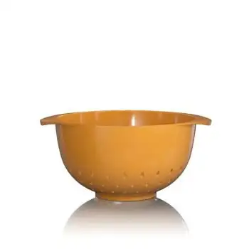 passoire-15l-curry-350730-1