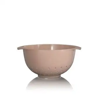 passoire-15l-houmous-626751-1