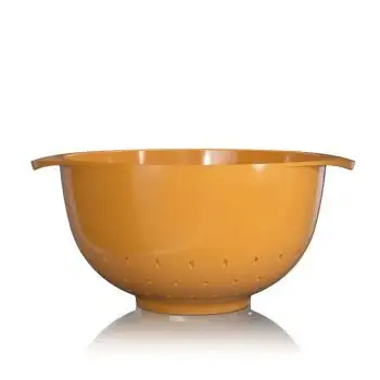 passoire-4l-curry-824277-1