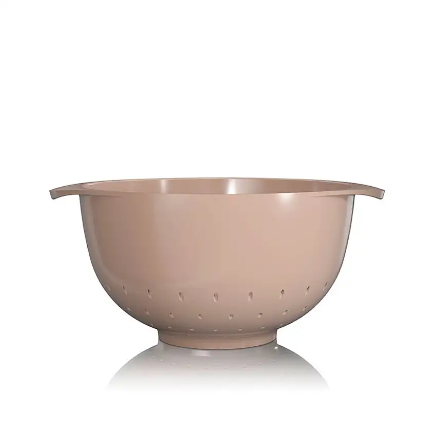 passoire-4l-houmous-923084-1