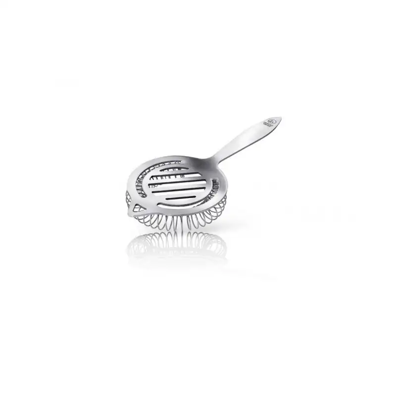 passoire-a-cocktail-1