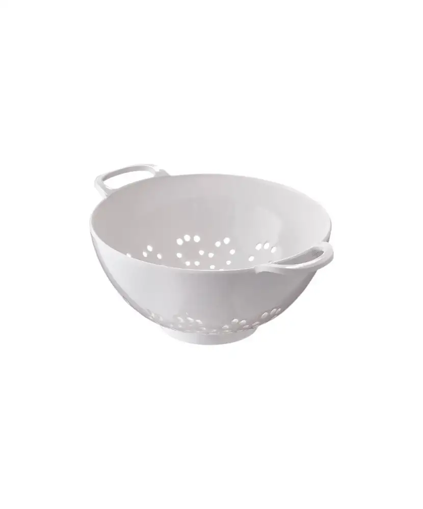 passoire-blanche-en-melamine-19-7x15-4x7-5hcm-1