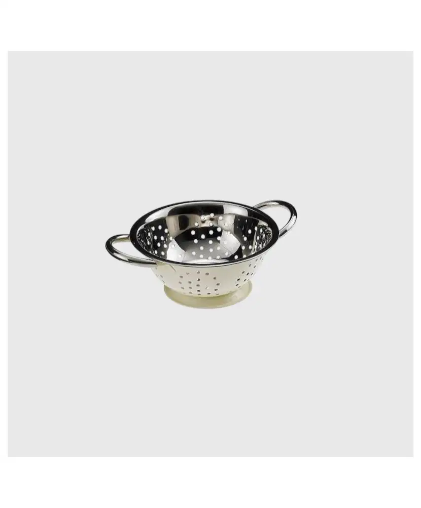 passoire-de-presentation-en-acier-ivoire-18cm-1