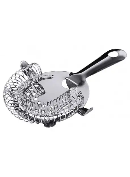 passoire-et-melangeur-a-cocktail-inox-1