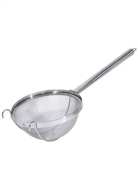 passoire-fine-arrondie-inox-1