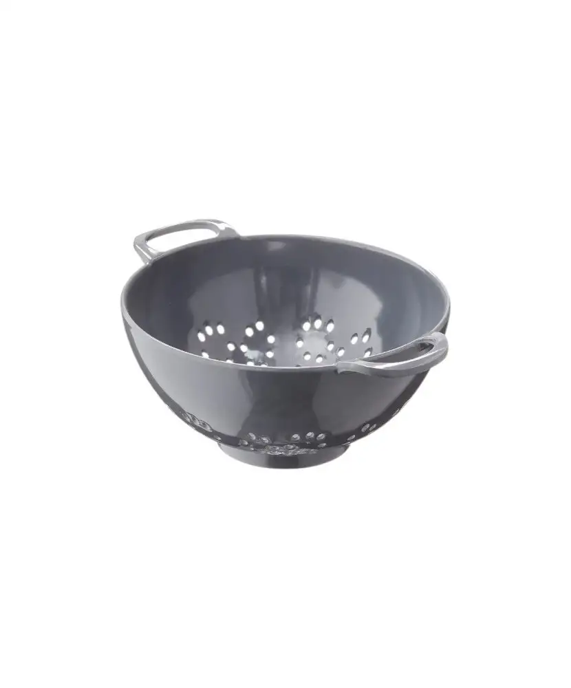 passoire-grise-en-melamine-19-7x15-4x7-5hcm-1