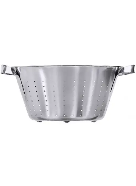passoire-inox-5-l-1