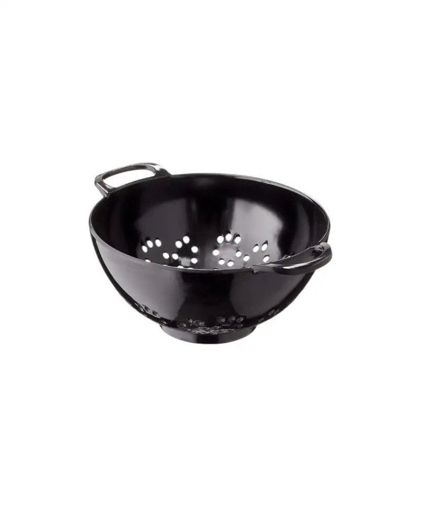 passoire-noire-en-melamine-19-7x15-4x7-5hcm-1