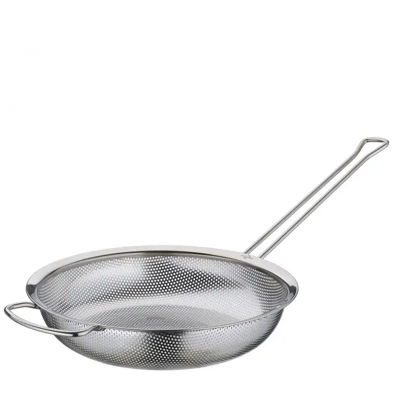 passoire-plate-avec-manche-inox-microperforee-24-cm-1-1