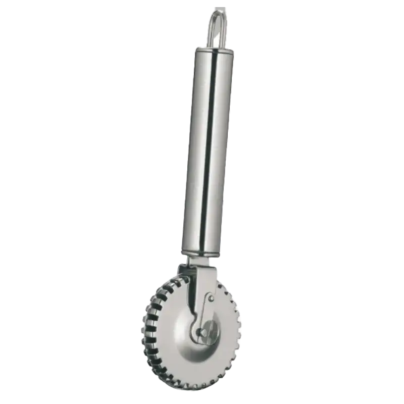 pastacasa-roulette-a-ravioli-1