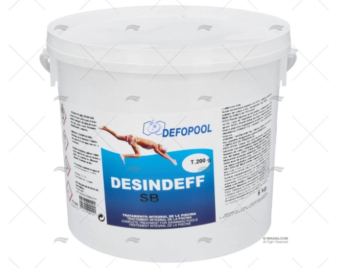 pastille-de-chlore-boite-de-5kg-nettoyage-imnasa-ref-18300029-1