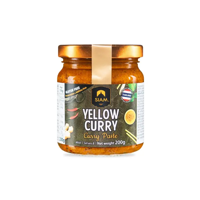 pate-de-curry-jaune-200-g-1