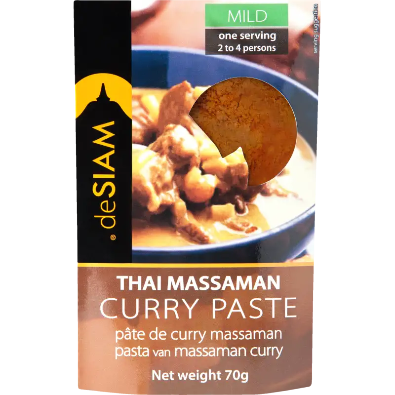 pate-de-curry-massaman-70-g-1