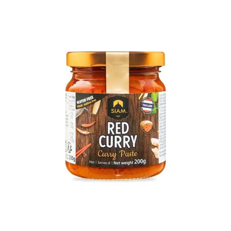 pate-de-curry-rouge-200-g-1