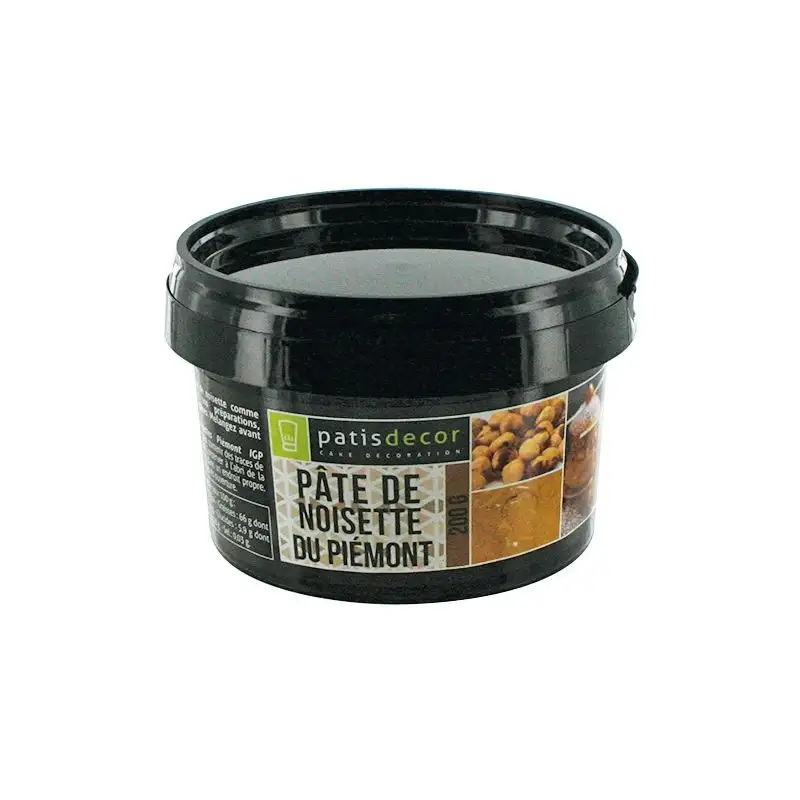 pate-de-noisette-du-piemont-200-g-1