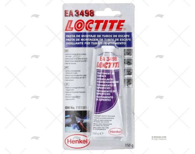 pate-ea3498-montage-tubes-d-echappement-loctite-nettoyage-moteur-imnasa-ref-18300287-1