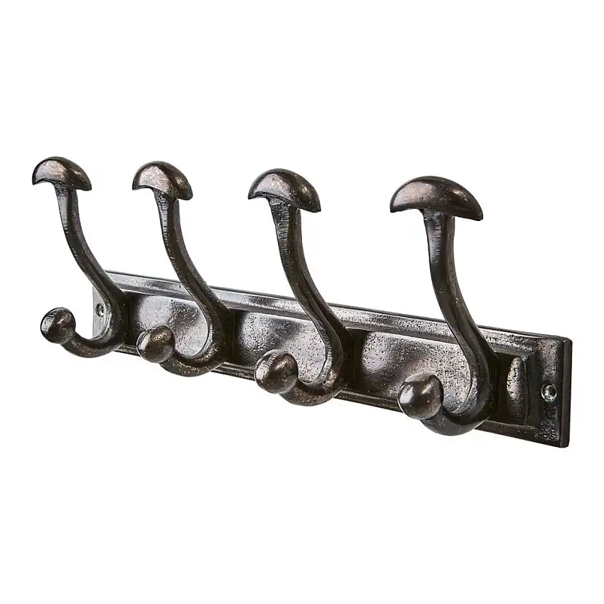 patere-4-crochets-en-aluminium-coloris-bronze-1