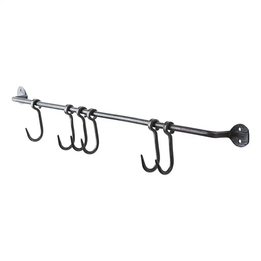 patere-6-crochets-en-metal-noir-1