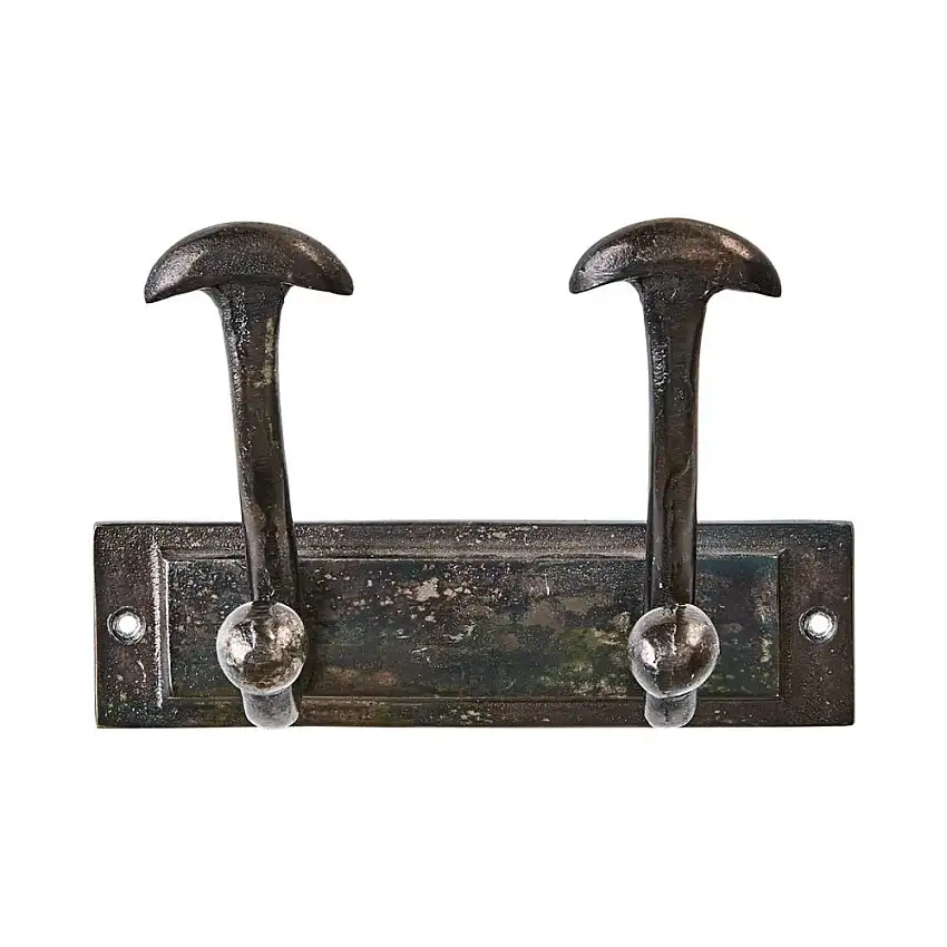 patere-en-aluminium-coloris-bronze-1