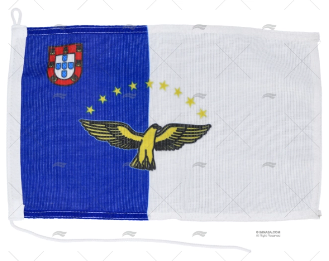 pavillon-acores-30x20-adria-bandiere-drapeau-imnasa-ref-89250214-1