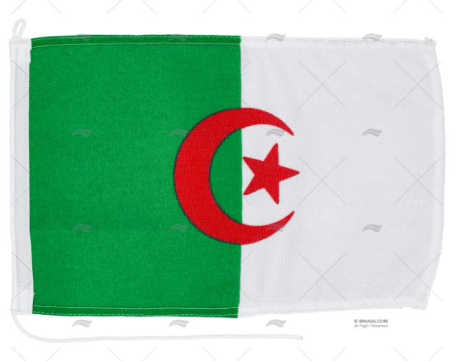 pavillon-algerie-30x20-adria-bandiere-drapeau-imnasa-ref-89250188-1