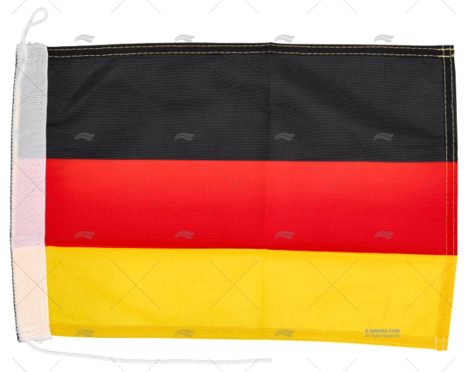 pavillon-allemand-30x20-drapeau-imnasa-ref-89250045-1