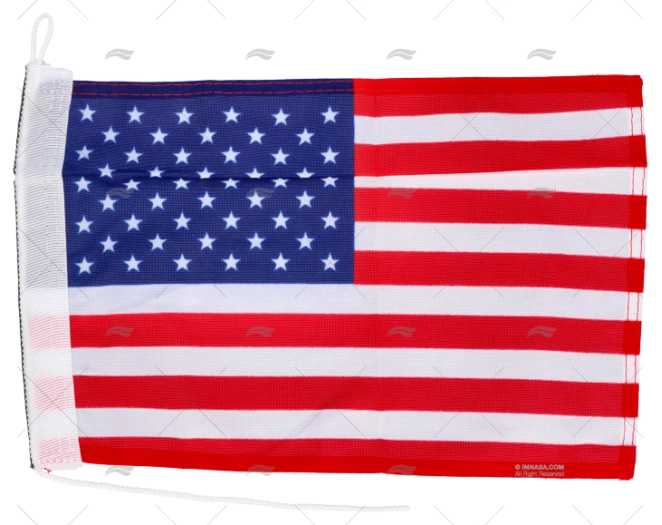 pavillon-americain-30x20-drapeau-imnasa-ref-89250061-1