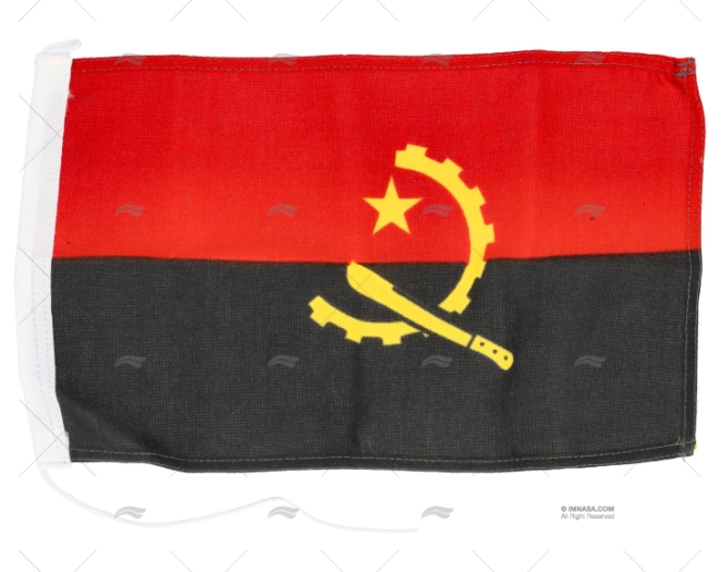 pavillon-angola-30x20-adria-bandiere-drapeau-imnasa-ref-89250186-1