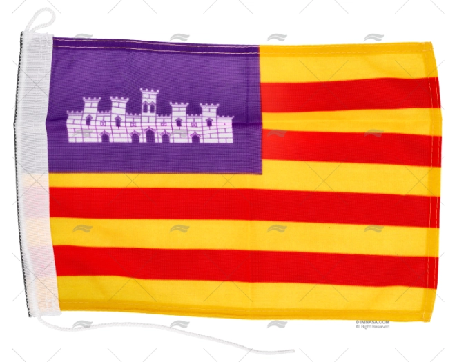 pavillon-baleares-30x20-drapeau-imnasa-ref-89250017-1
