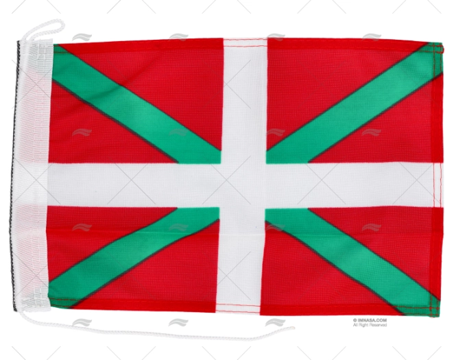 pavillon-basque-30x20-drapeau-imnasa-ref-89250041-1