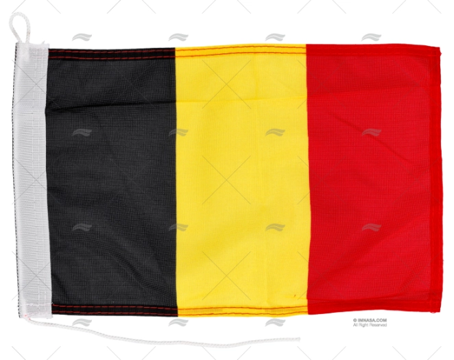 pavillon-belge-30x20-drapeau-imnasa-ref-89250053-1