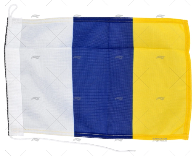 pavillon-canaries-30x20-drapeau-imnasa-ref-89250021-1