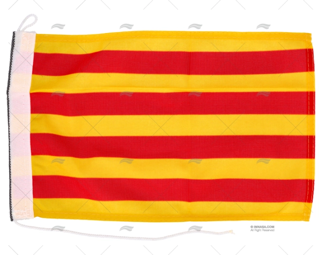 pavillon-catalan-30x20-drapeau-imnasa-ref-89250029-1