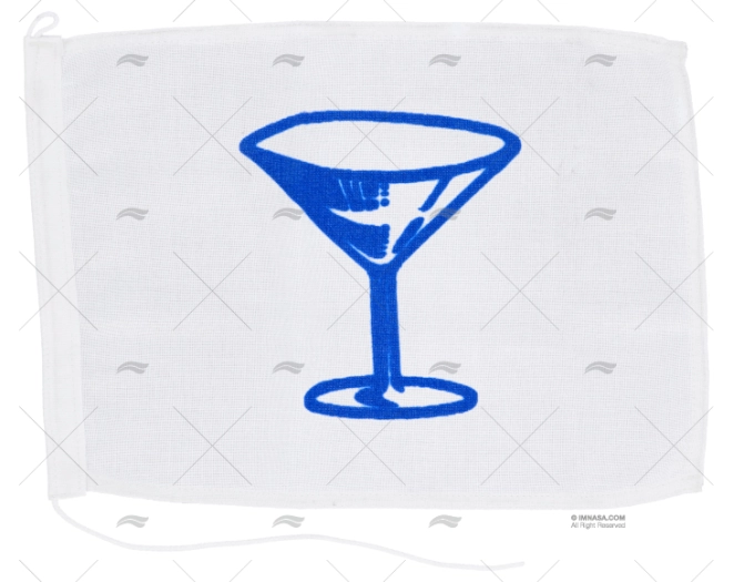 pavillon-champagne-30x20-adria-bandiere-drapeau-imnasa-ref-89250202-1