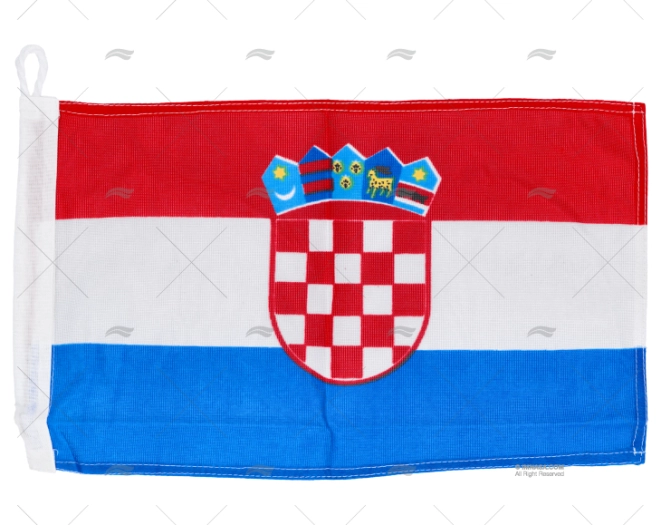 pavillon-croatie-30x20-drapeau-imnasa-ref-89250172-1