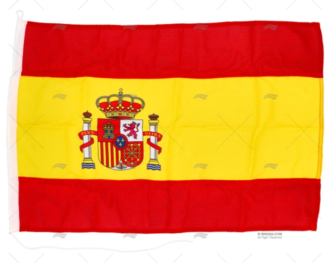 pavillon-espagne-constitutionnel-60x40-adria-bandiere-drapeau-imnasa-ref-89250233-1