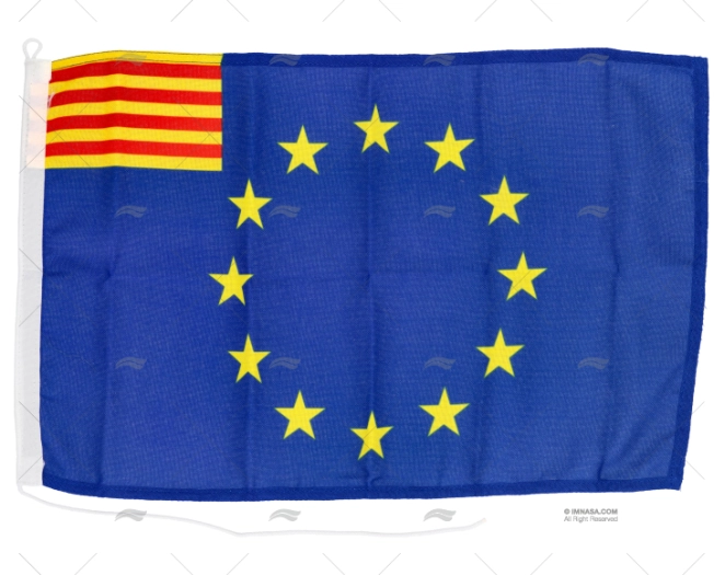 pavillon-eurocatalan-45x30-adria-bandiere-drapeau-imnasa-ref-89250118-1