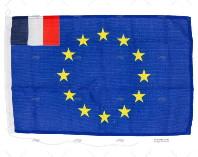 pavillon-eurofrancaise-45x30-adria-bandiere-drapeau-imnasa-ref-89250112-1
