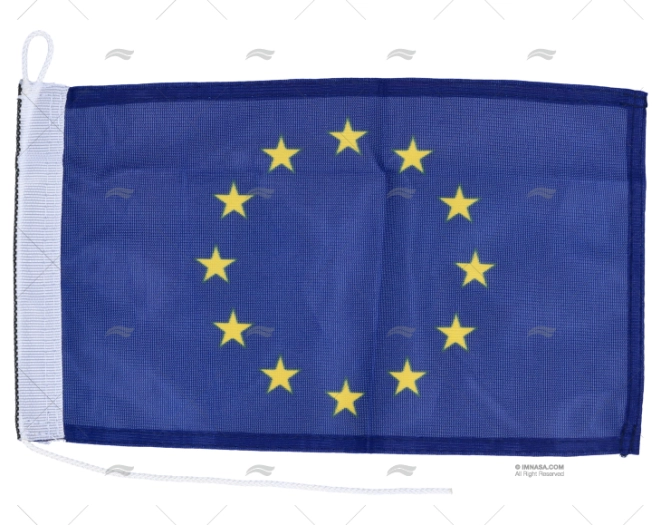pavillon-europe-30x20-adria-bandiere-drapeau-imnasa-ref-89250009-1